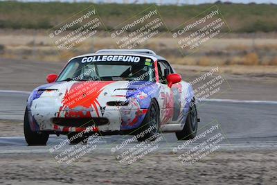 media/Sep-30-2023-24 Hours of Lemons (Sat) [[2c7df1e0b8]]/Track Photos/1145am (Grapevine Exit)/